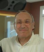 Robert D